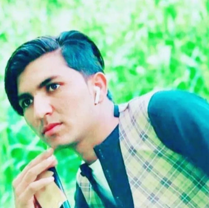 مینه او ژوند