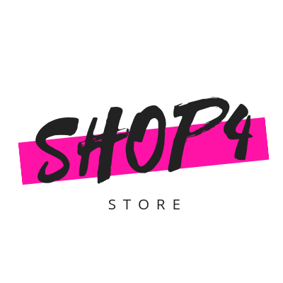 Shop4 Store