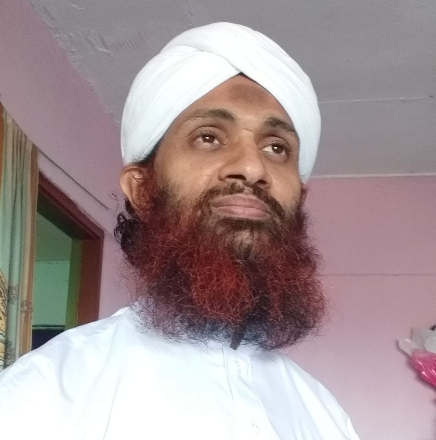 Imran Attari Malaysia