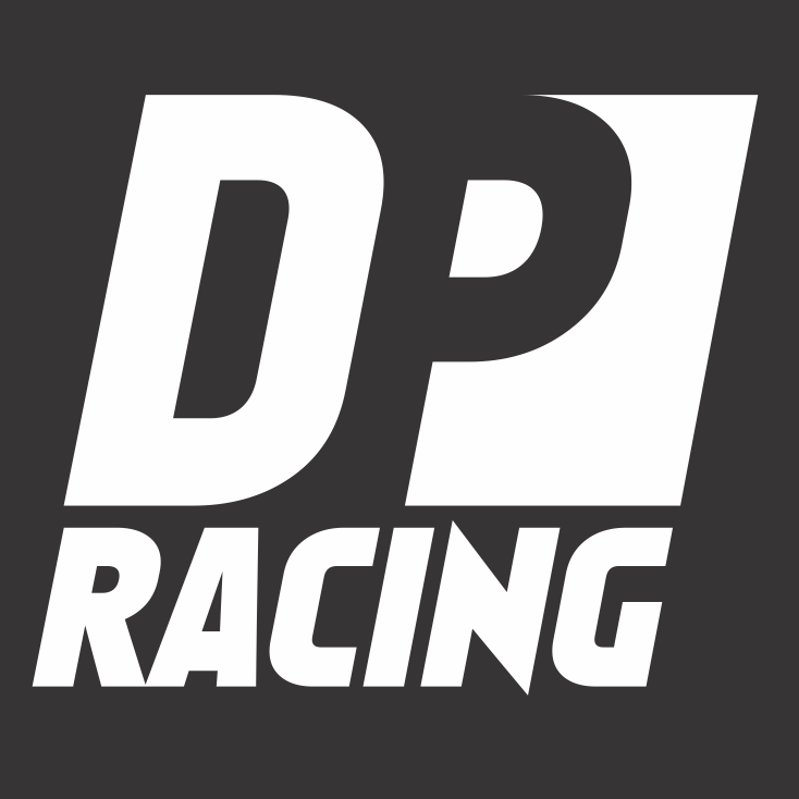 DP Racing