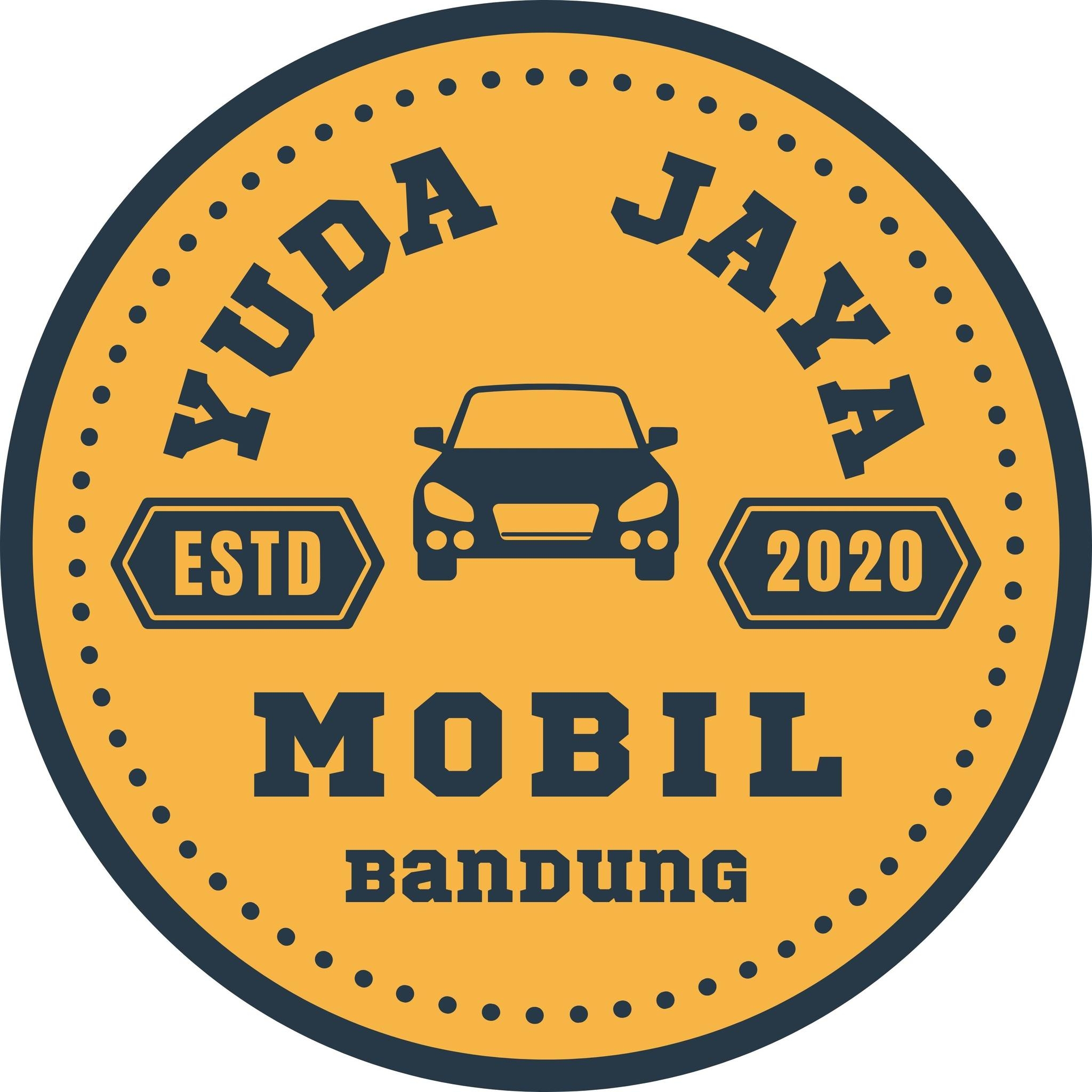 Mathematic First | Bandung