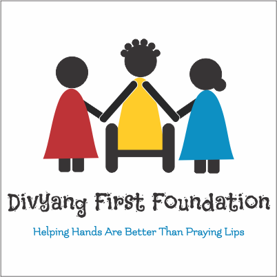 Divyang First Foundation