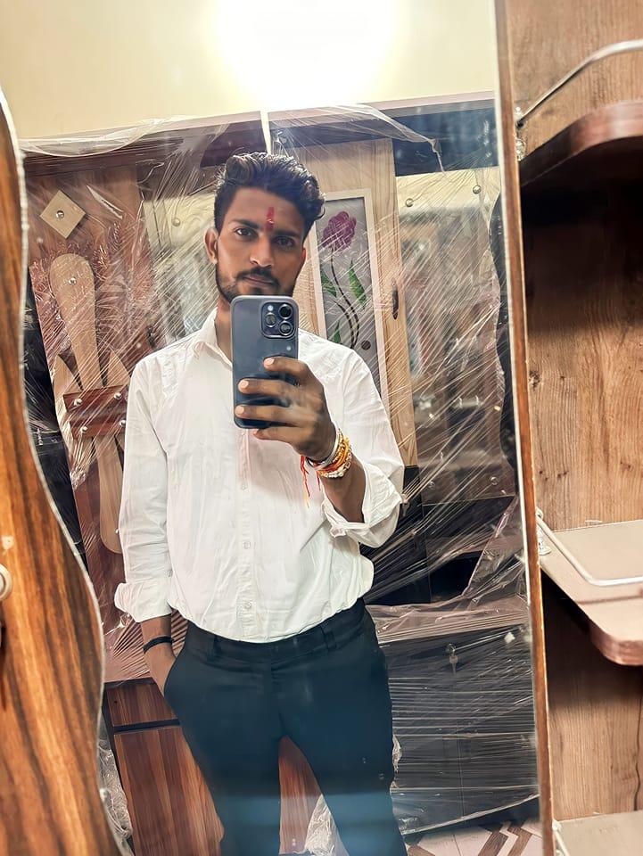 Raghu suman | Bundi