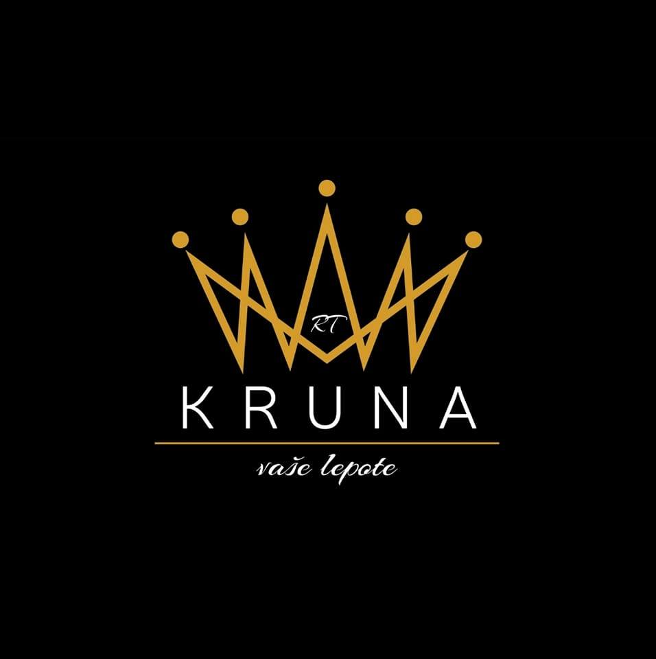 Beauty studio Kruna, Užice
