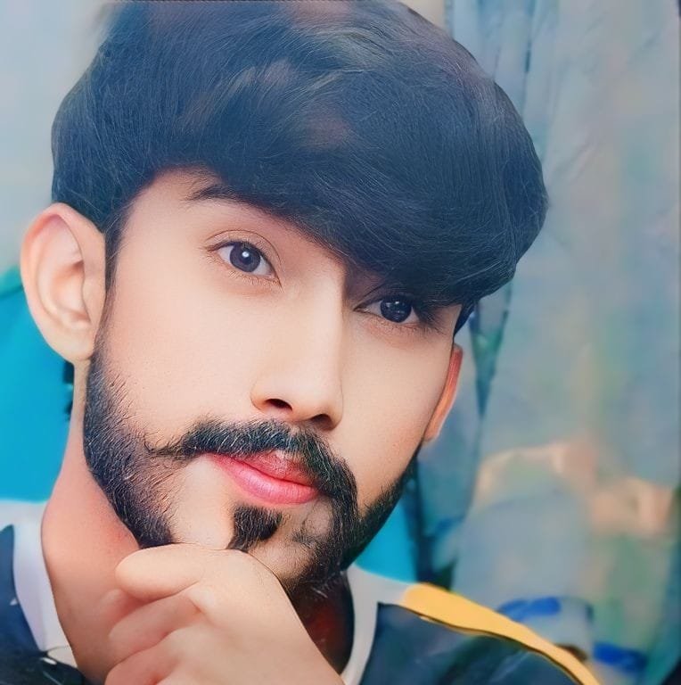 Prince Aftab