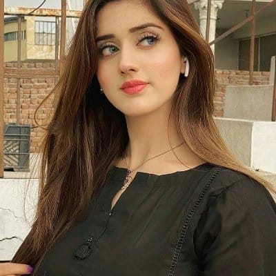 Janat Mirza