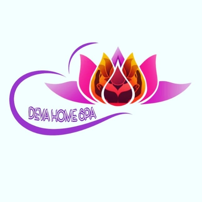 devahomespa