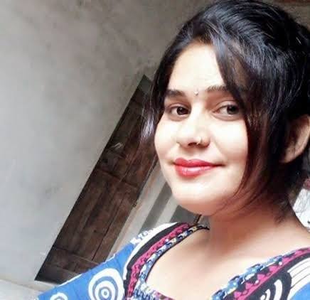 Lado Rani