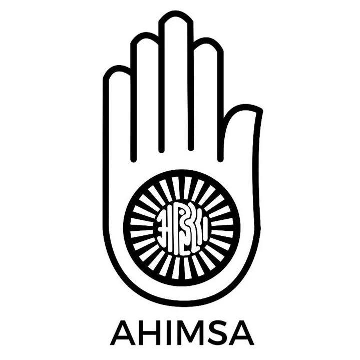 ГО «А-Химса» / NGO A-Himsa