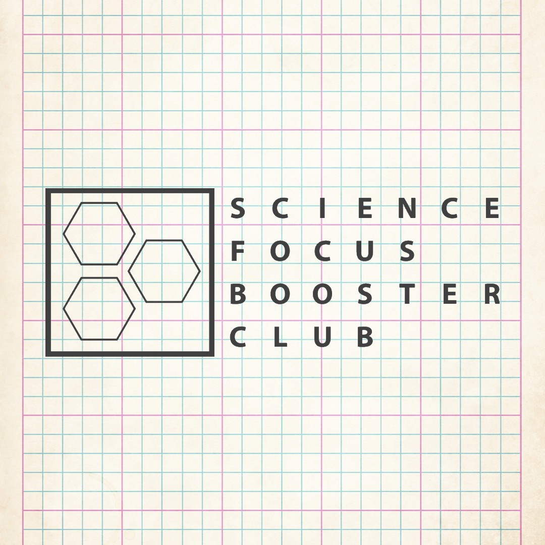 Science Focus Program Booster Club | Lincoln NE