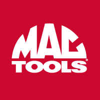 Angus Tools LLC