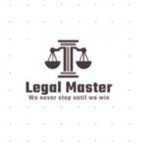 Legal Master