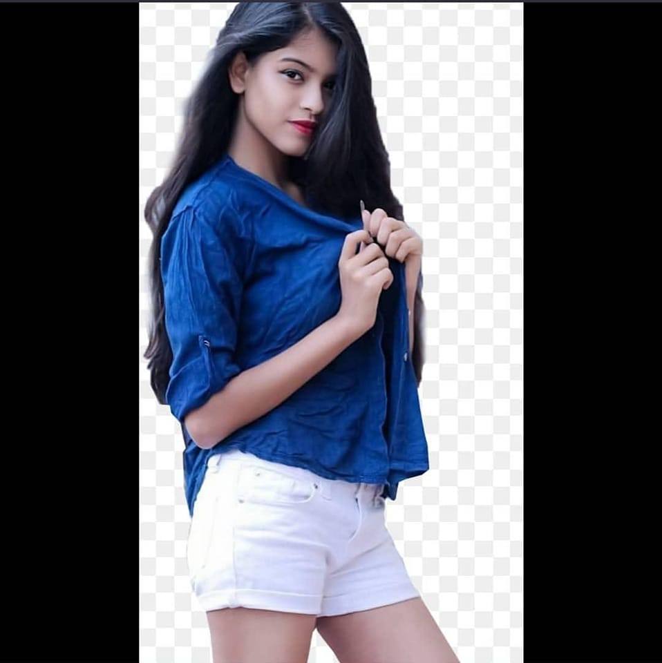 Gulu rani