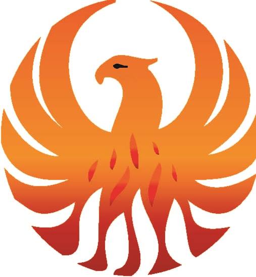 Phoenix Training Academy