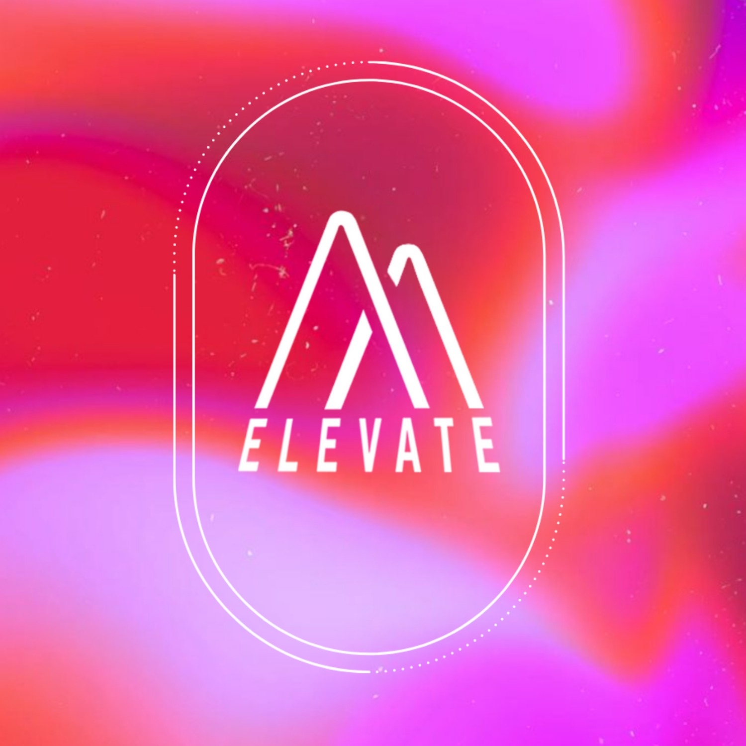 Elevate Women’s Conference 2026 🪩🩷 The wait is almost over. In just 3 ...