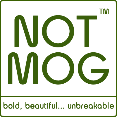 Notmog