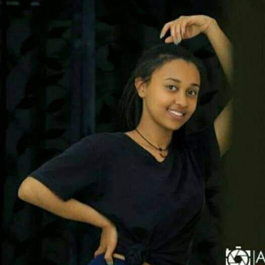 Bacha ባቻ