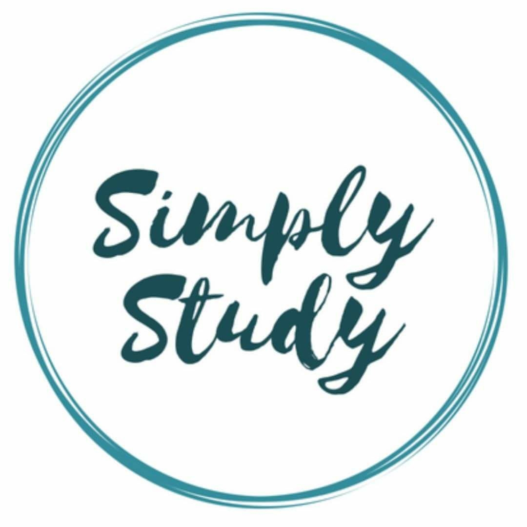 simplystudy