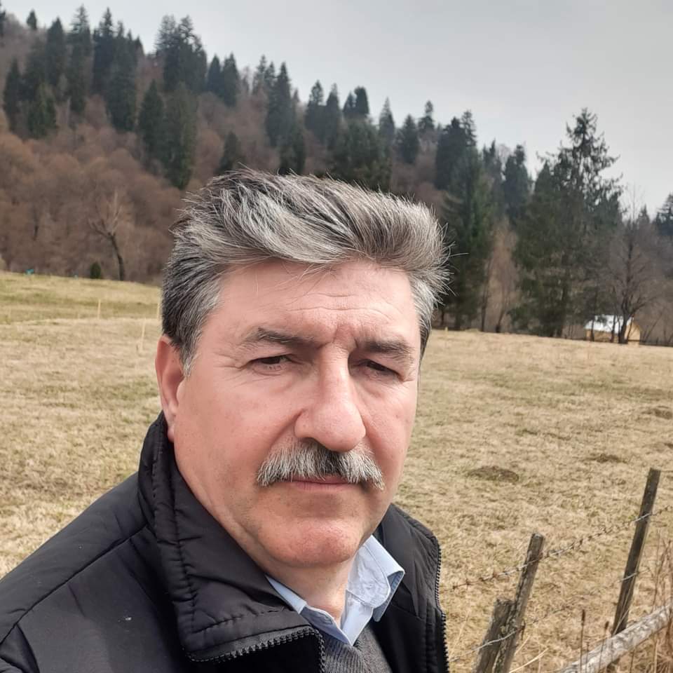 Reacția acestei mame e de neprețuit | Burduja Razvan