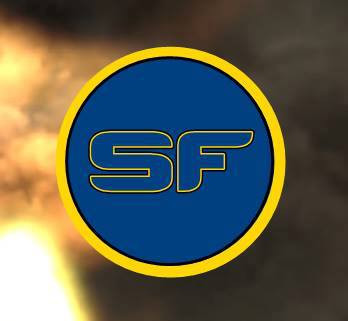 San Francisco Roleplay SF:RP