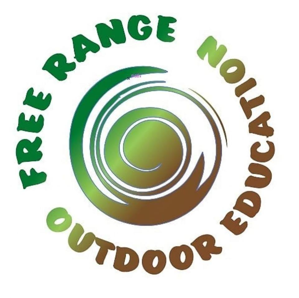 Free Range Outdoor Education