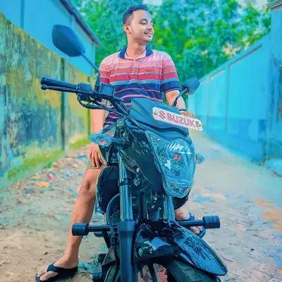 RASEL Pi | Al Ajman