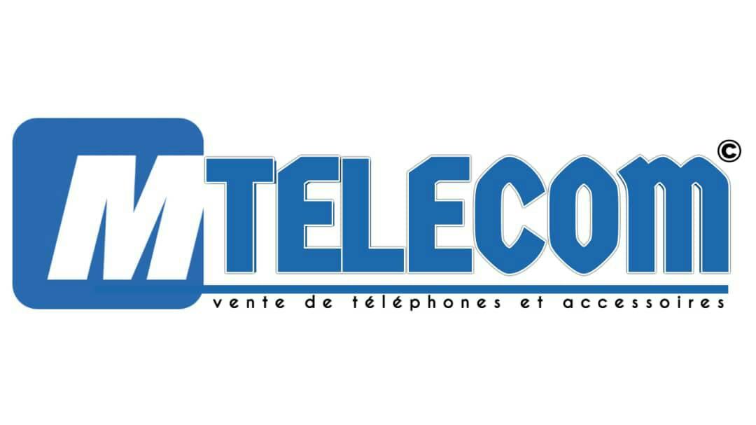 M télécom