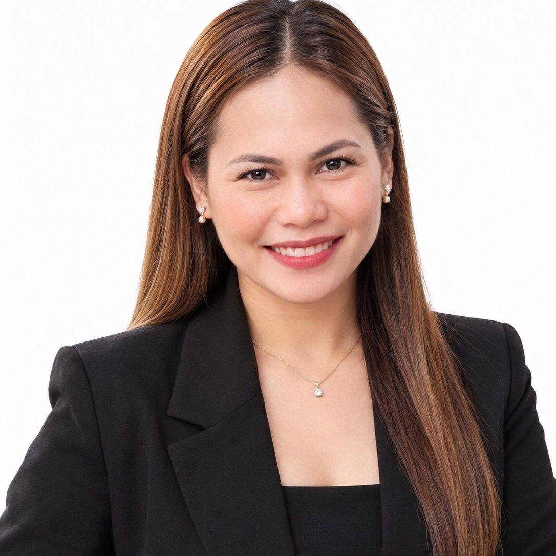 Janice Jurin Balaba