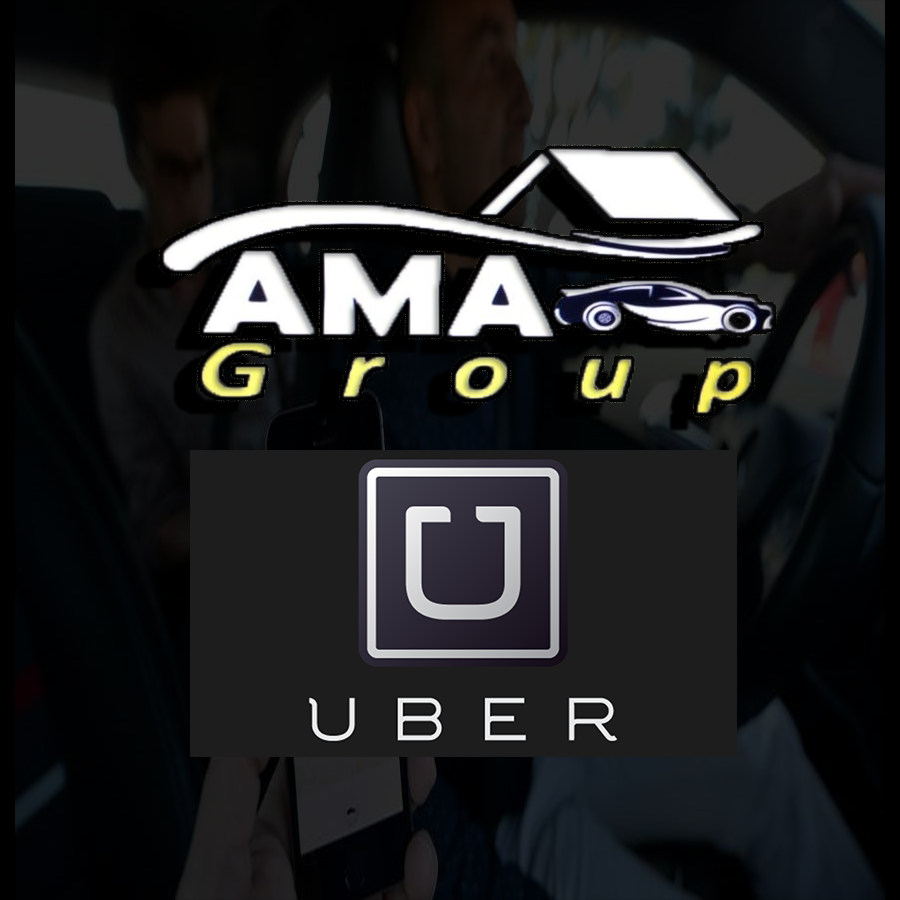 AMA GROUP