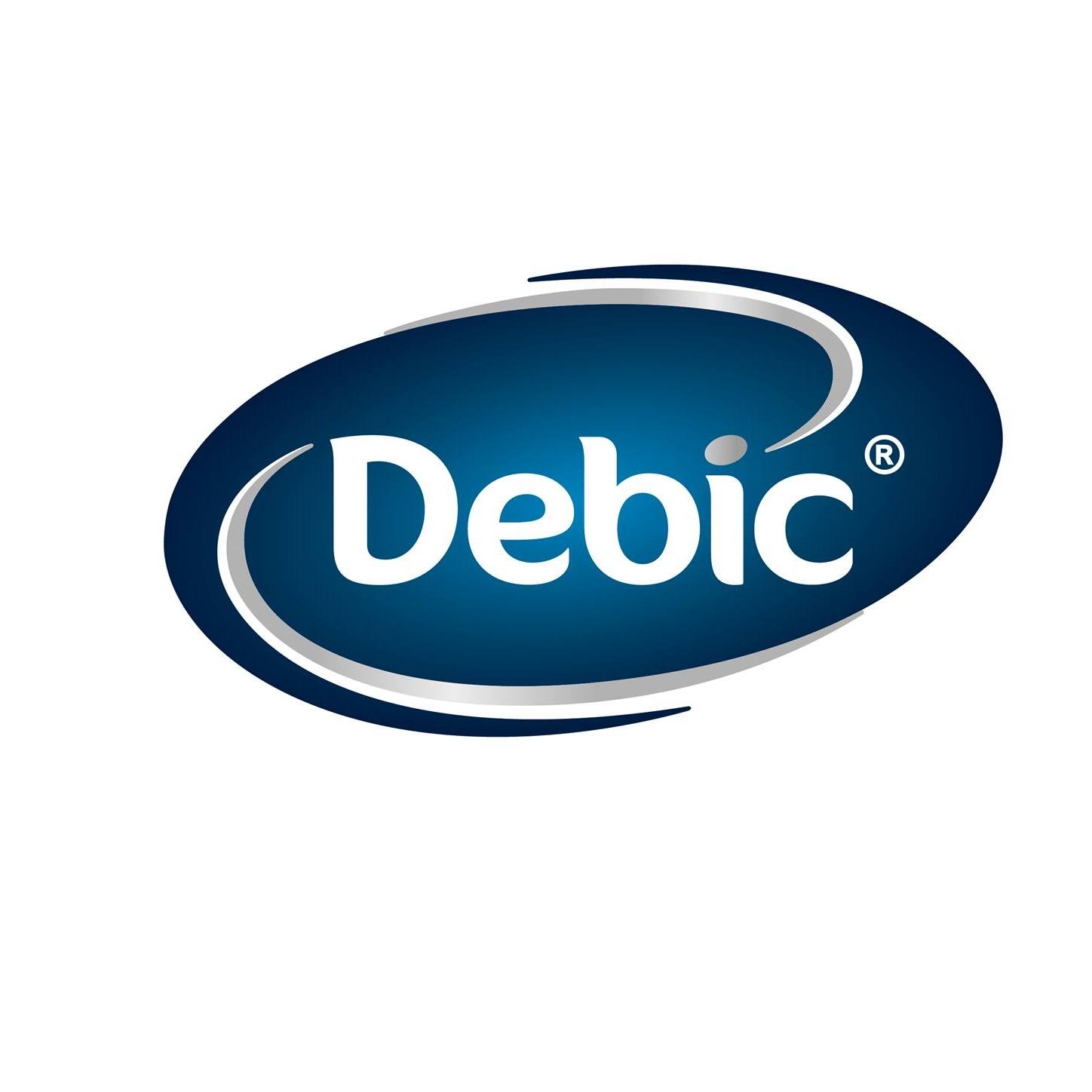 Debic Malaysia & Singapore | Petaling Jaya