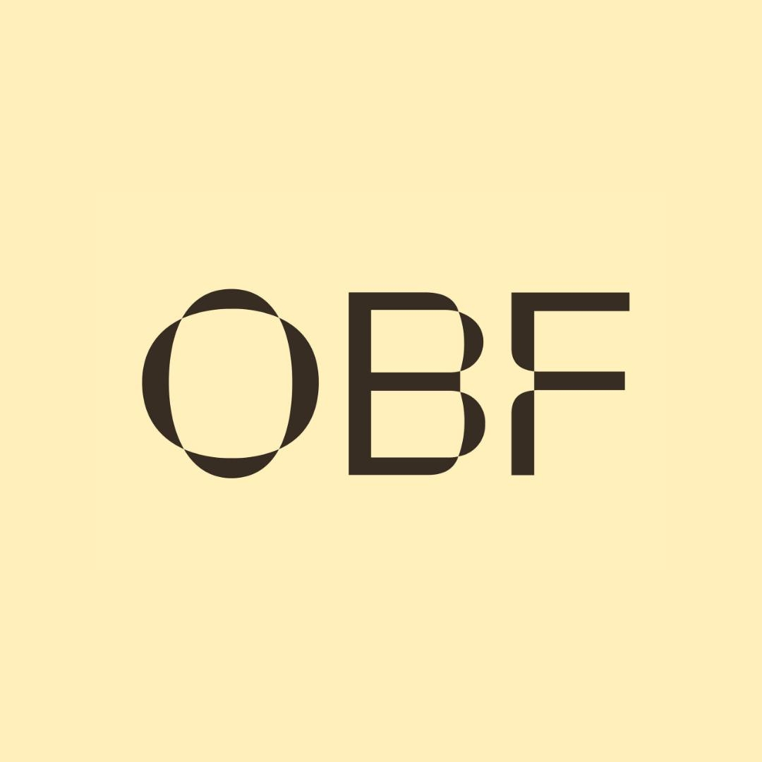 OBF