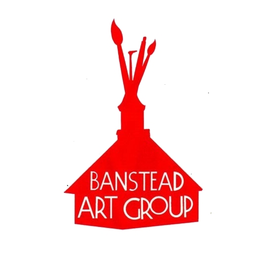 Banstead Art Group - Page | Banstead