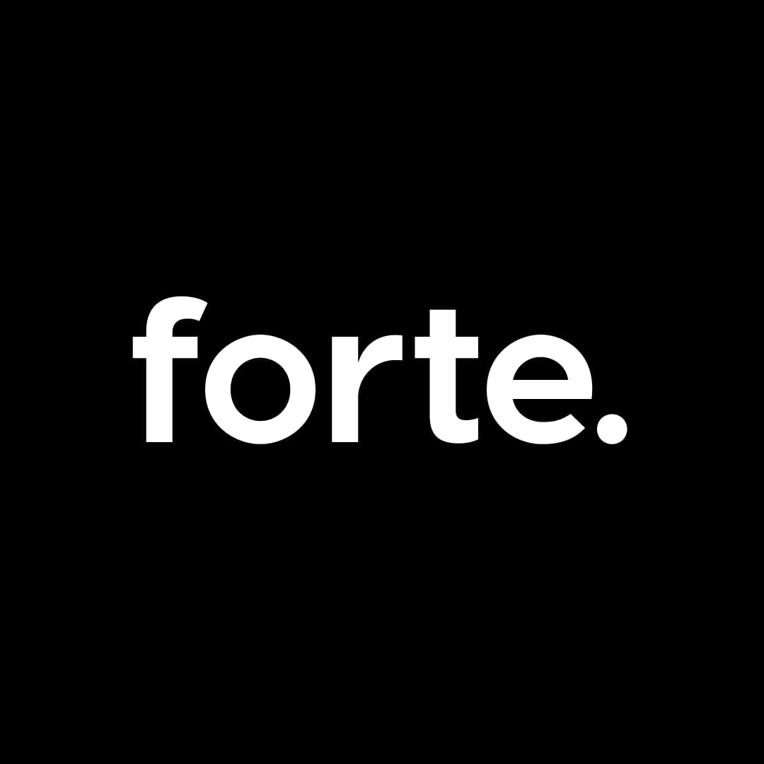 Forte. | General Trias