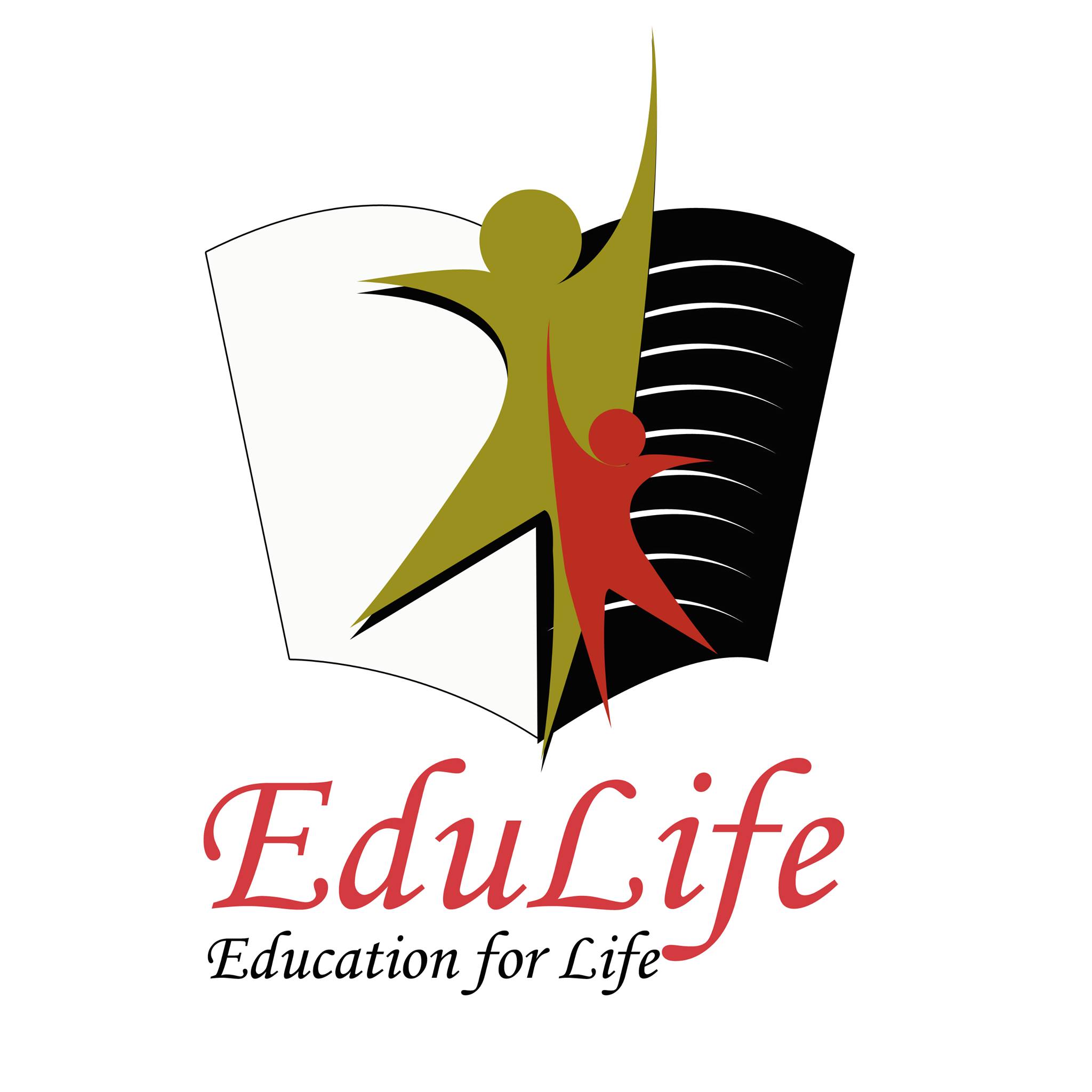 Education for Life -... - Education for Life - EduLife