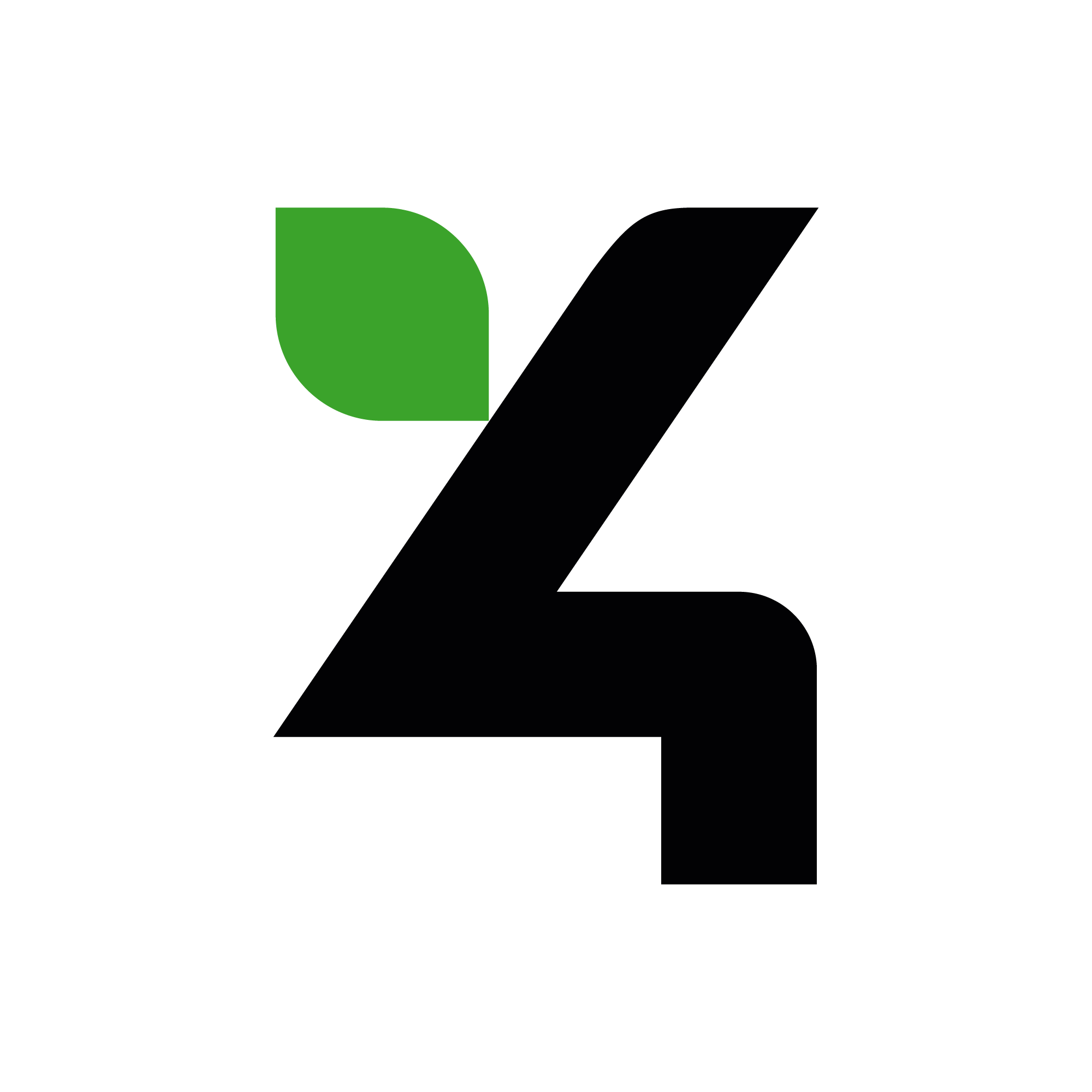 4zero | London