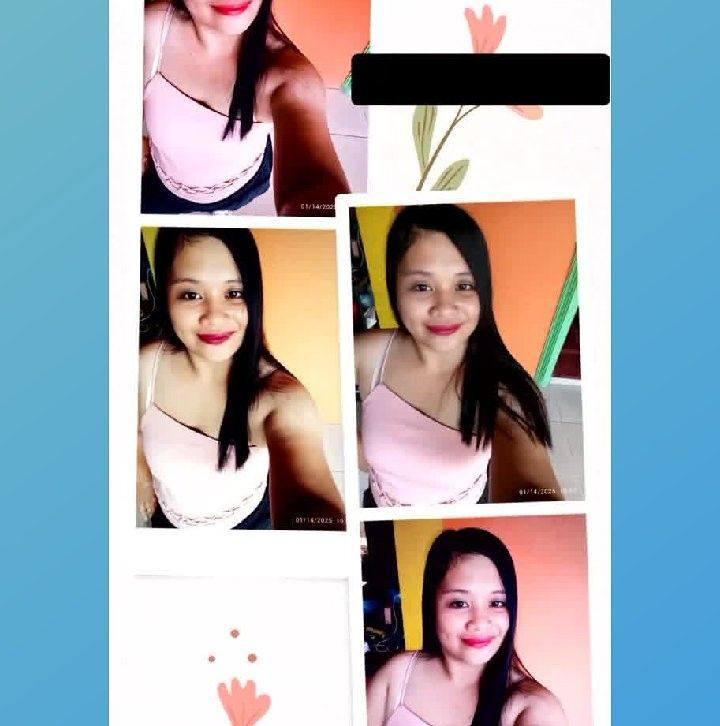 Rodelyn Peralta Pambid