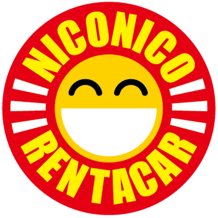 niko2☺︎様 NICONICO Rent a Car (@niconicorentacar.jp) • Facebook