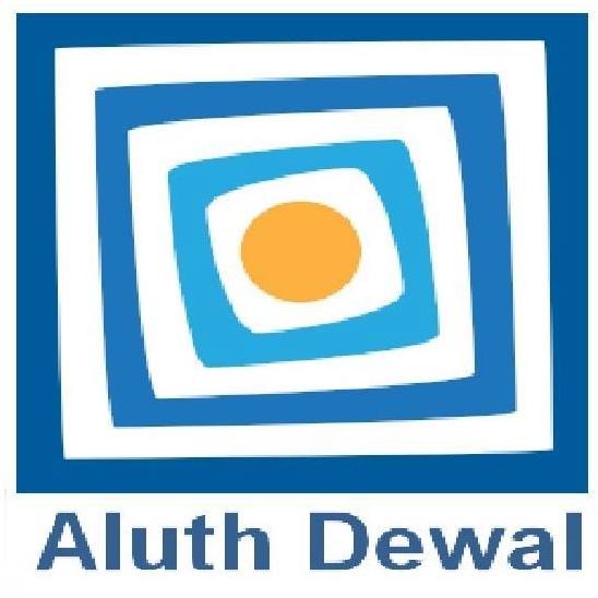Aluth Dewal - අලුත් දේවල්