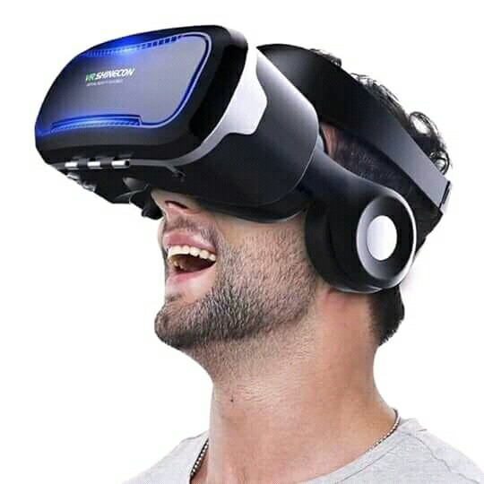 ‎Vr Box بالاسماعيليه... - Vr Box بالاسماعيليه بسعر الجمله