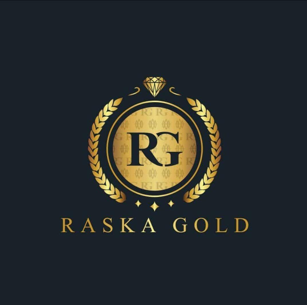 Raska Gold