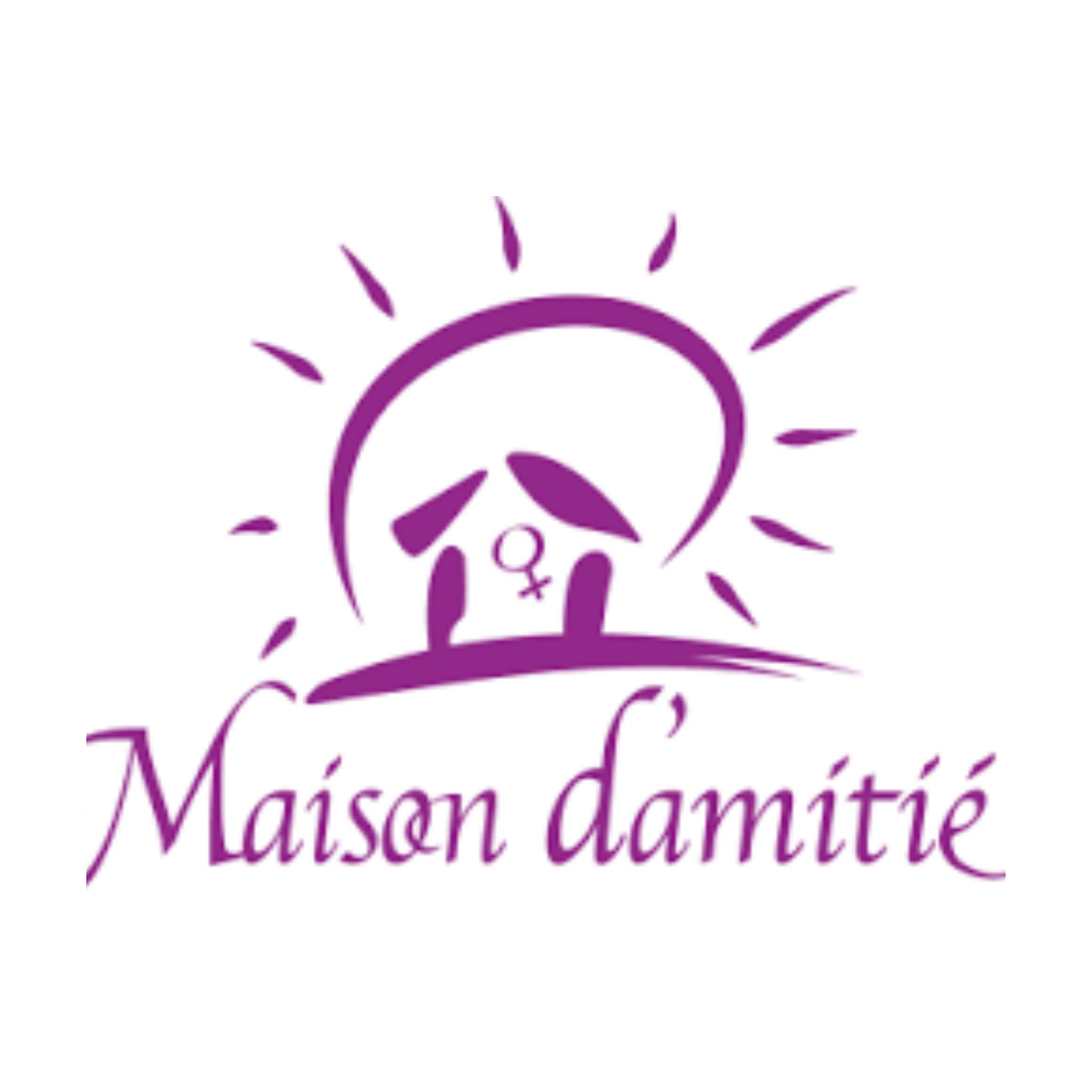Comité régional de la Marche Mondiale des Femmes en Outaouais - Crmmfo