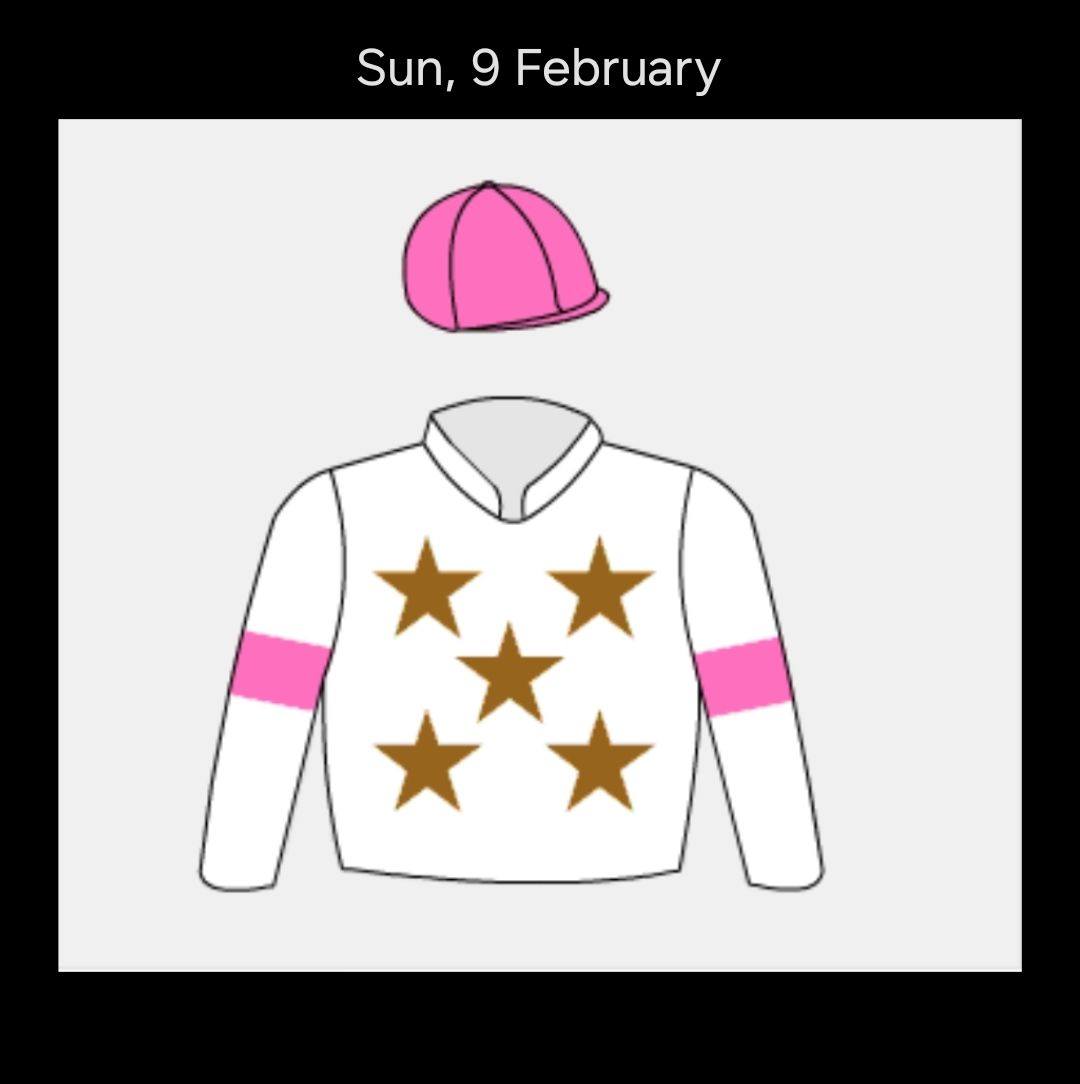 Racing NZ Thoroughbred Chat Page | Here is a wee quiz for you to fill ...