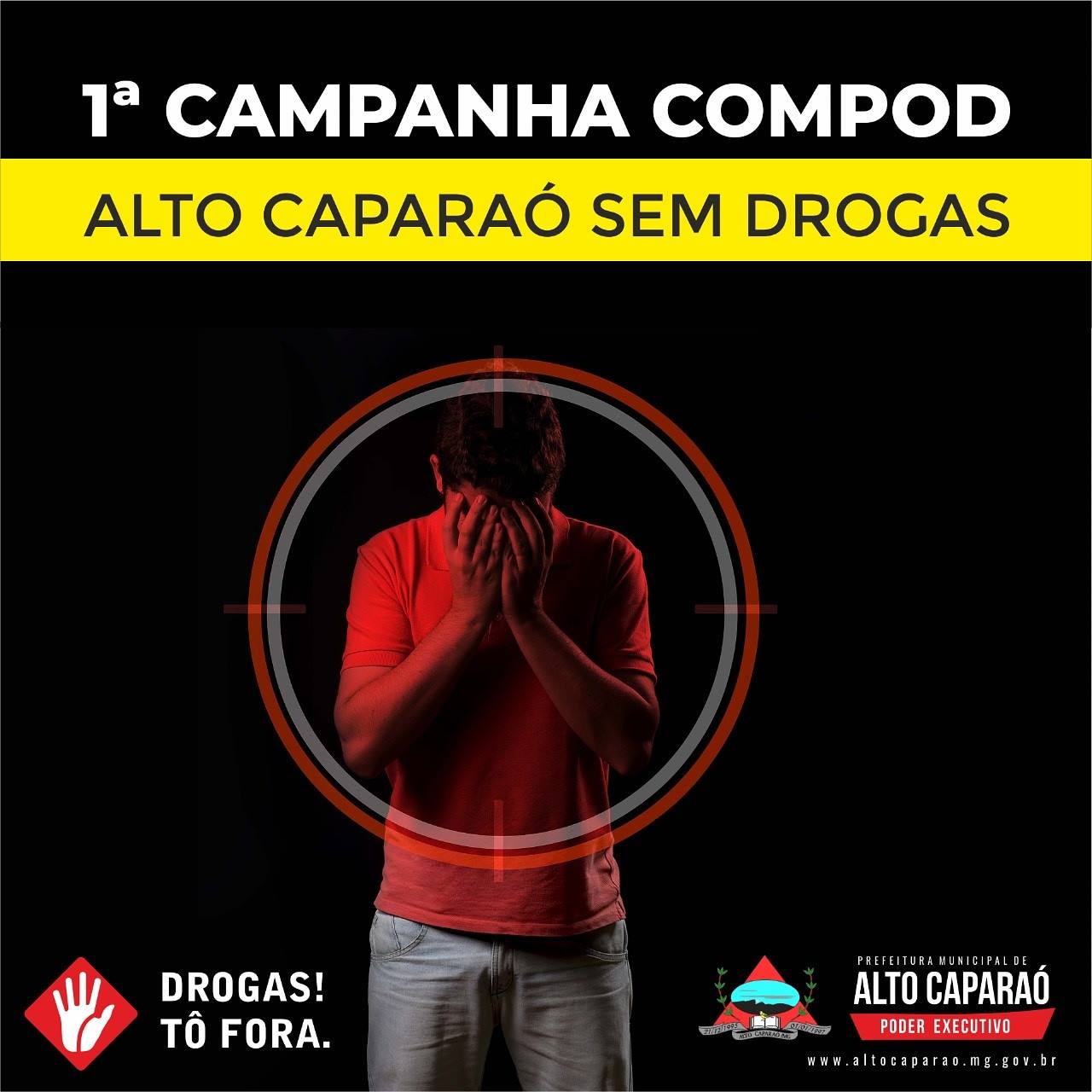 Compod