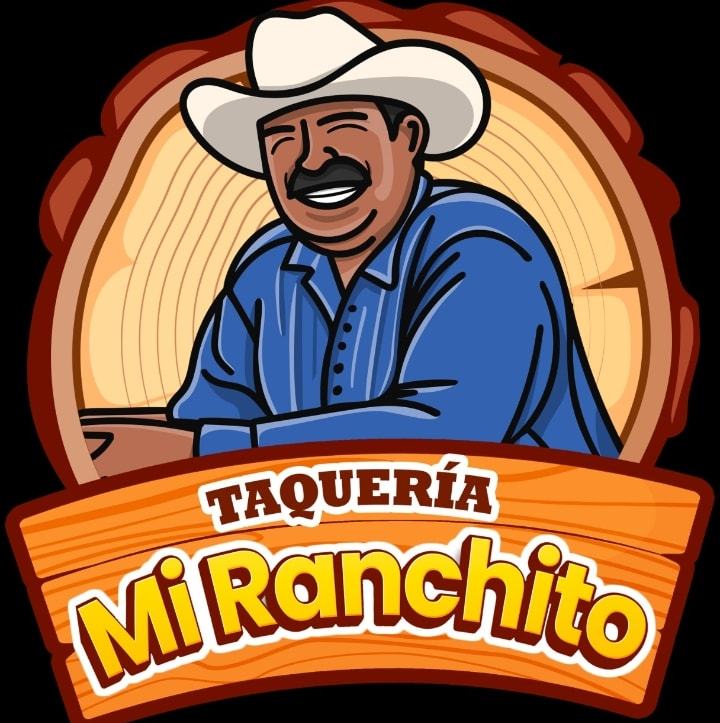 Taquería y Cenaduría 