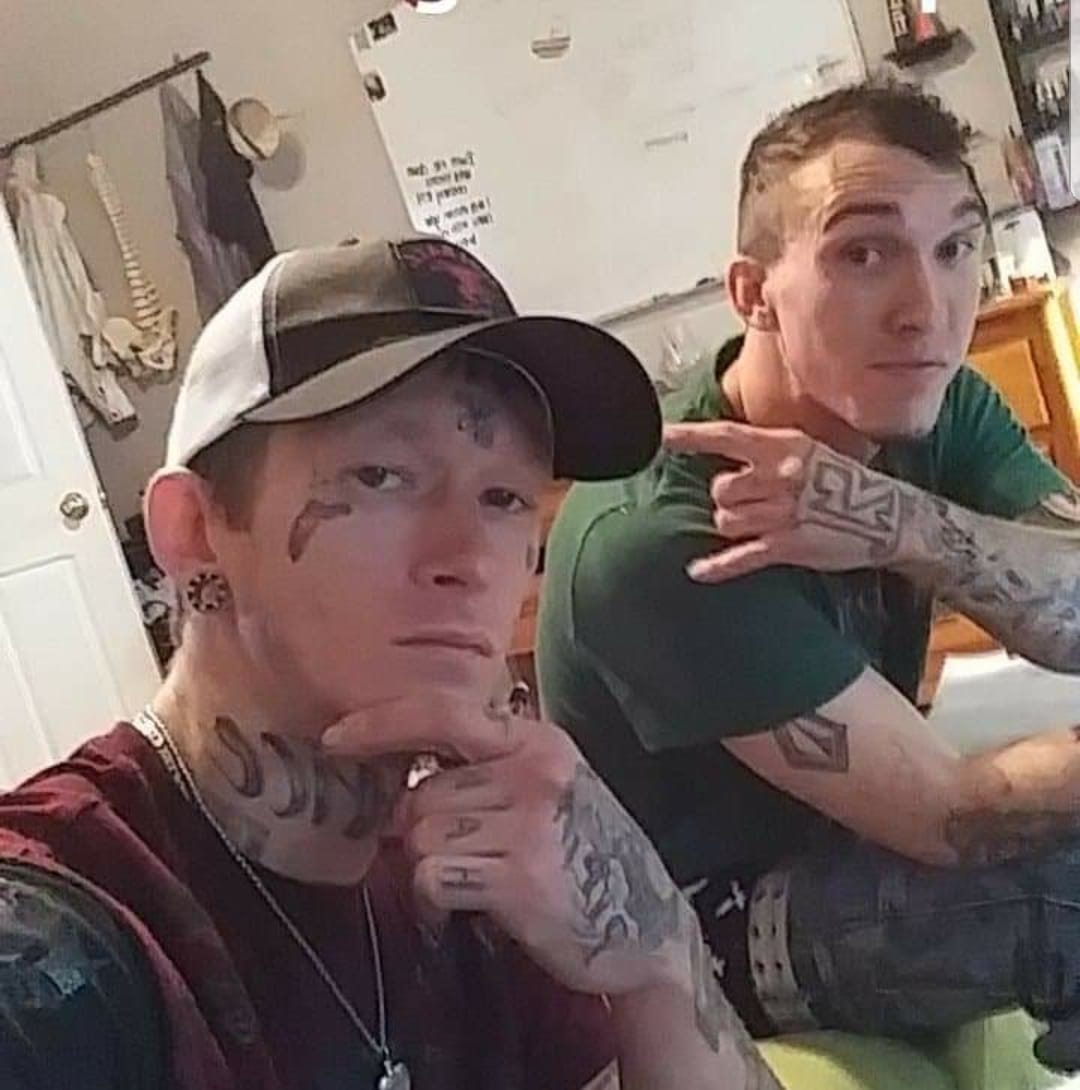 Loyalty Over Royalty Ink