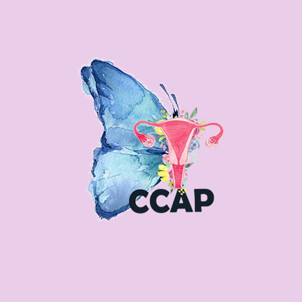 CCAP -Cervical Cancer Awarness Programme | Dhaka