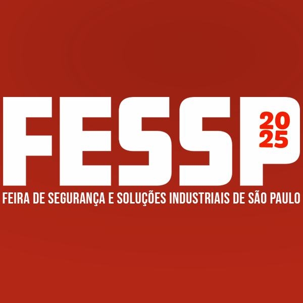 FESSP Sorocaba | Sorocaba SP