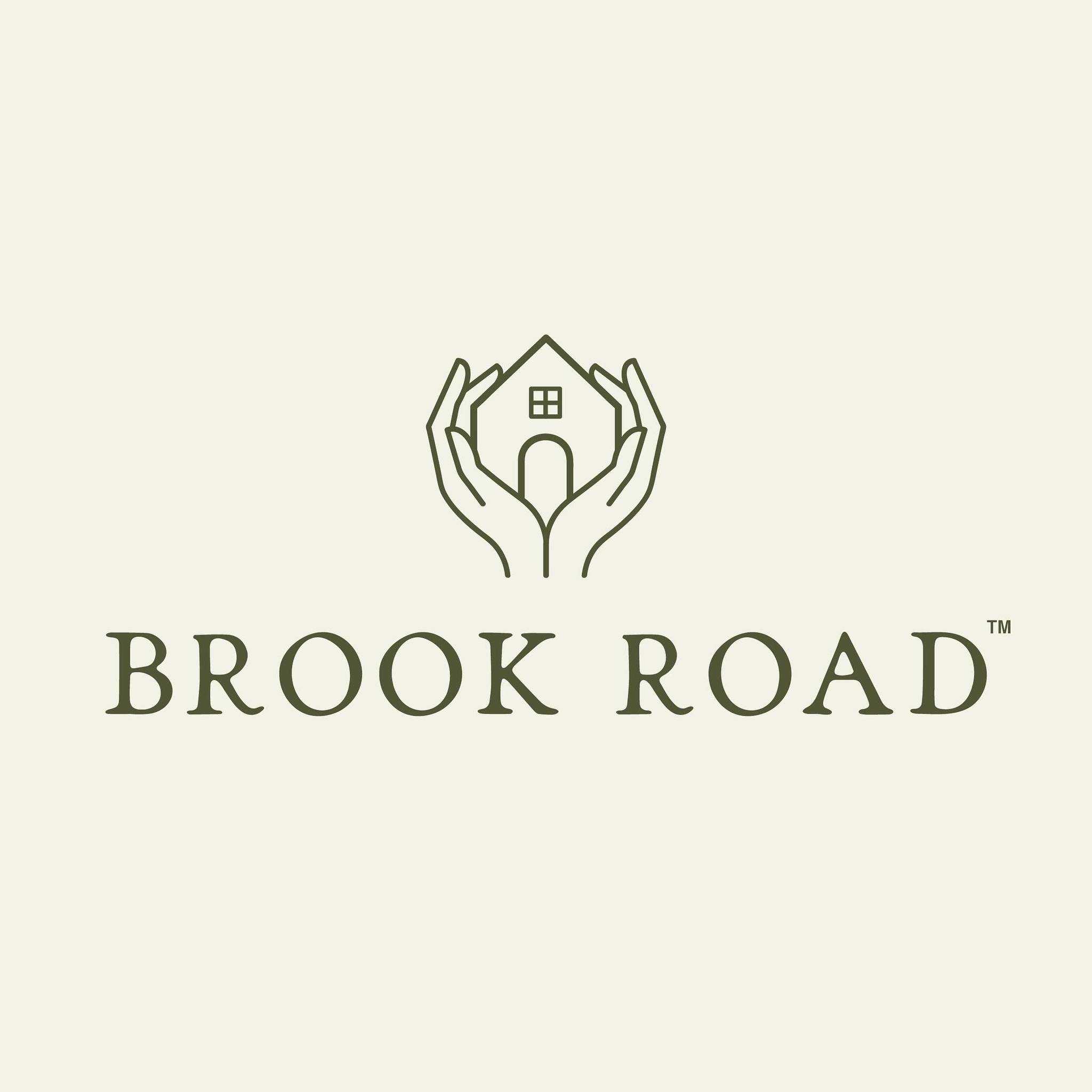 Brook Road