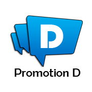 Promotion - Big Campaign จากทาง DTAC TriNet จ้า เลือกรุ่นสมาร์ทโฟนและ ...