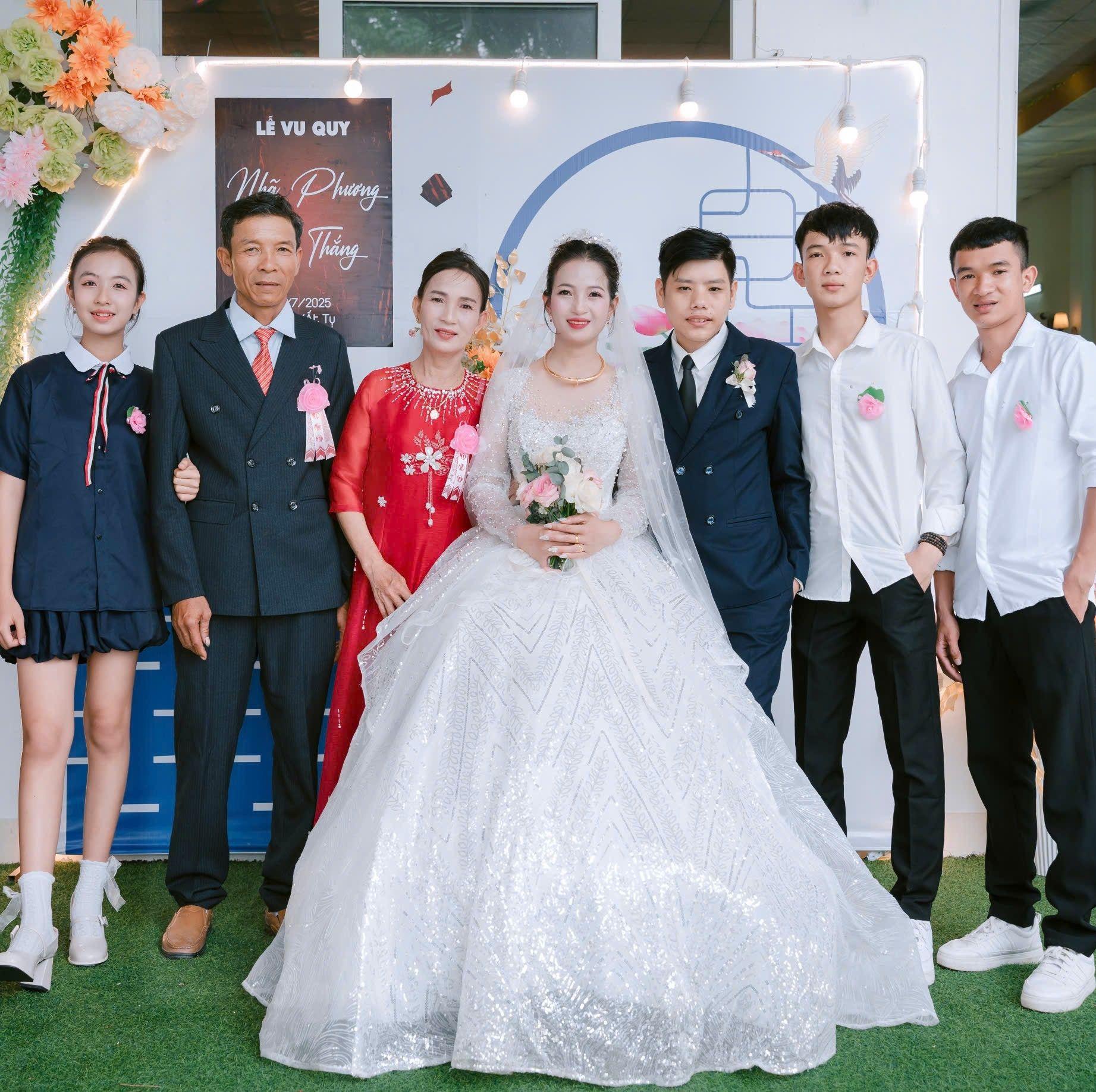 Stihl ms382 siêu lướt đẹp 98% anh nào kết nhắn em ạ !! Lh:0974.644.973 ...